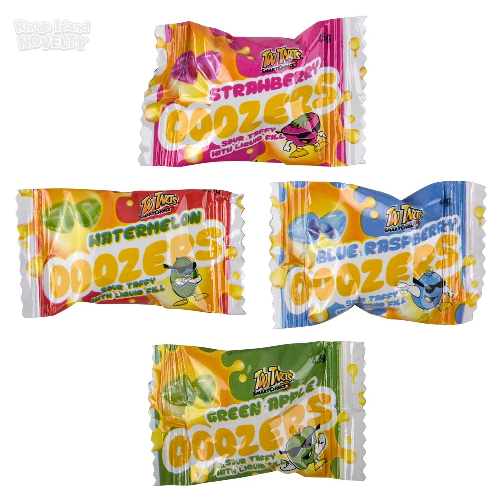 Product small image