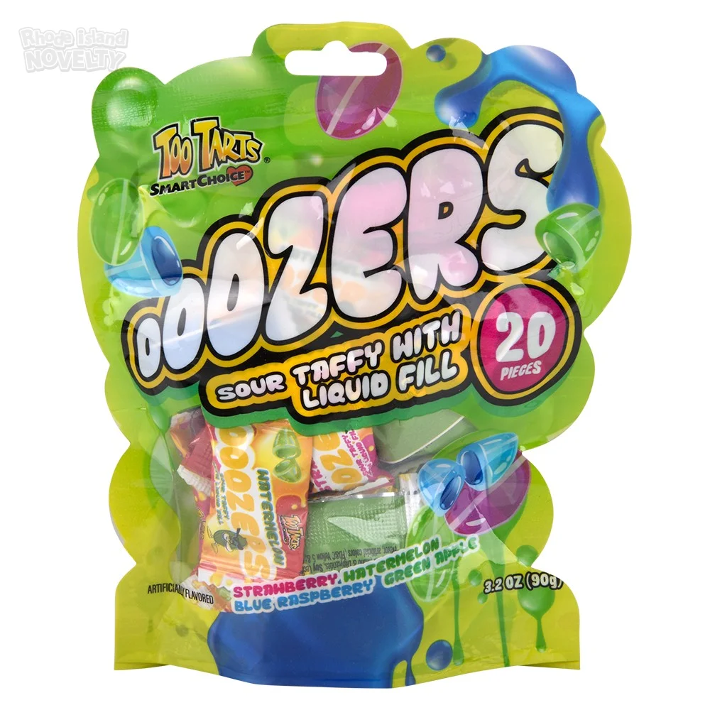 Product small image