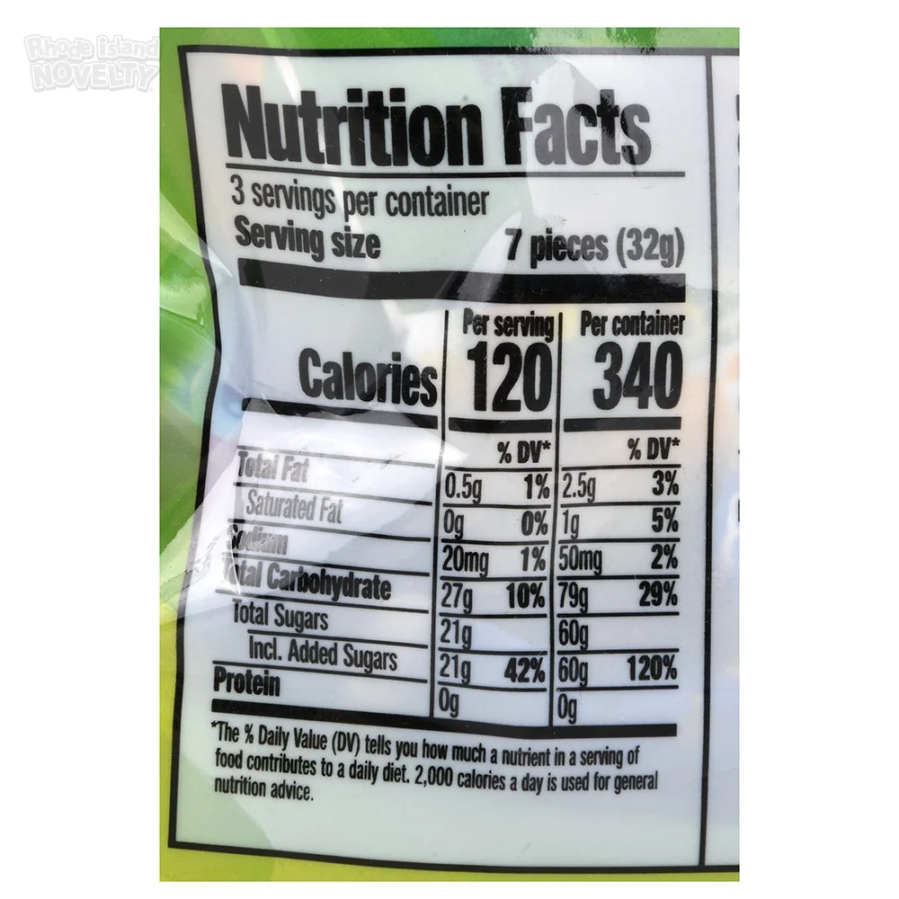 Product small image