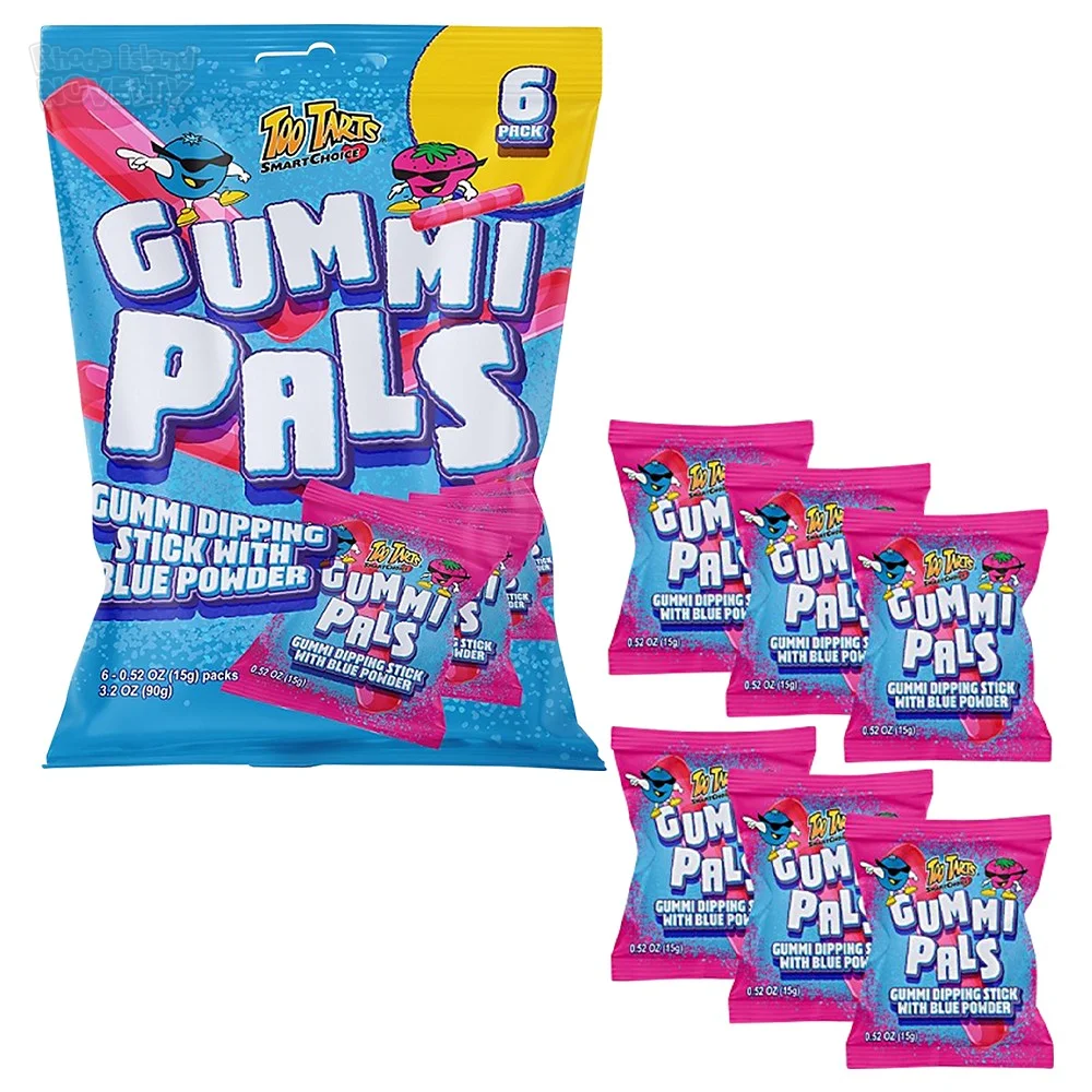 Product small image