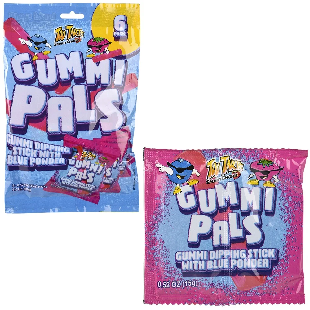 Product small image
