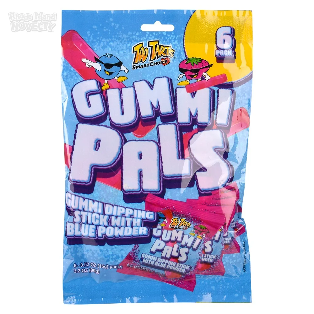 Product small image