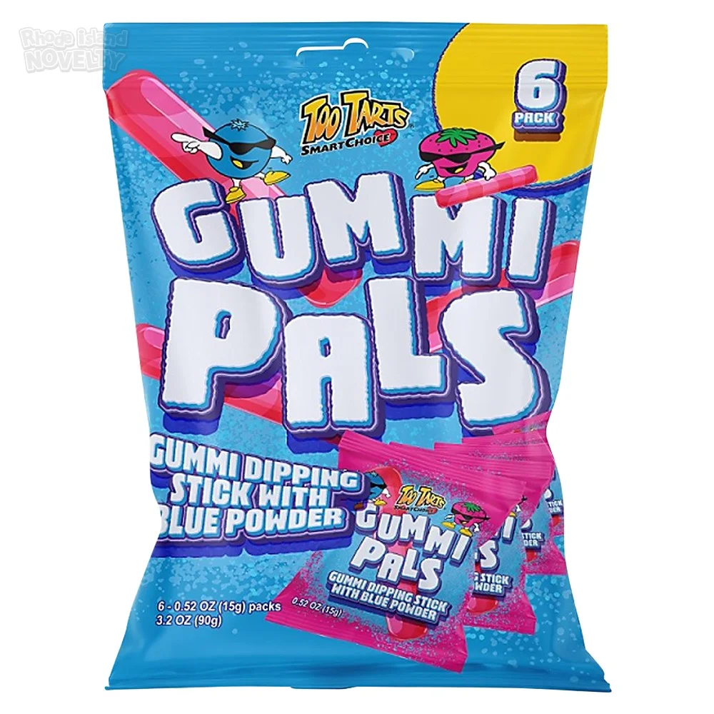 Product small image