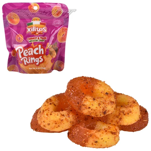 Product big image