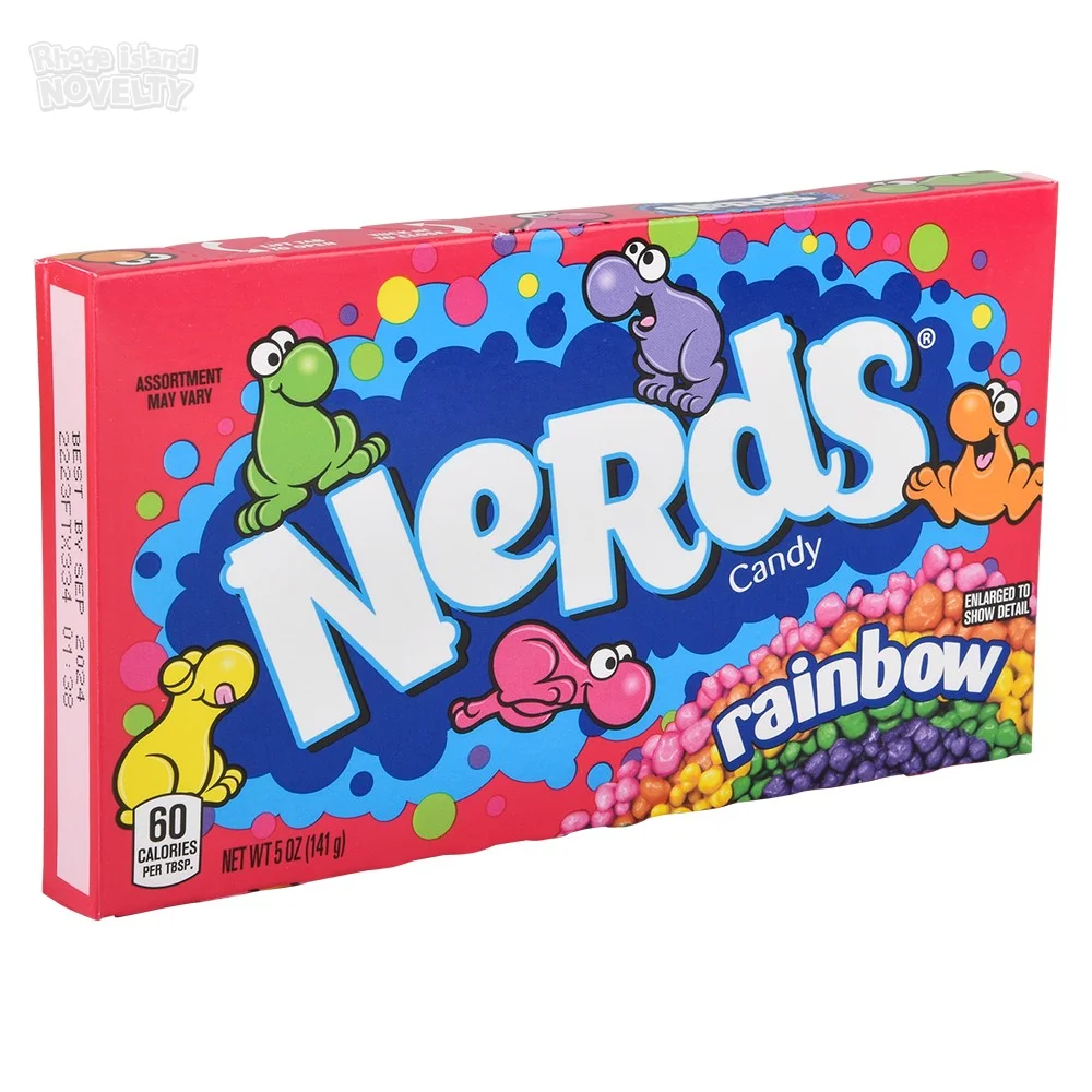Product small image