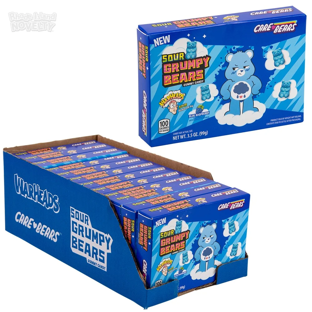 Product small image
