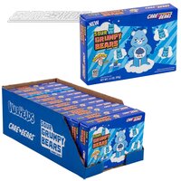 Sour Grumpy Care Bears Theater Box 3.5oz (12ea/Cs)