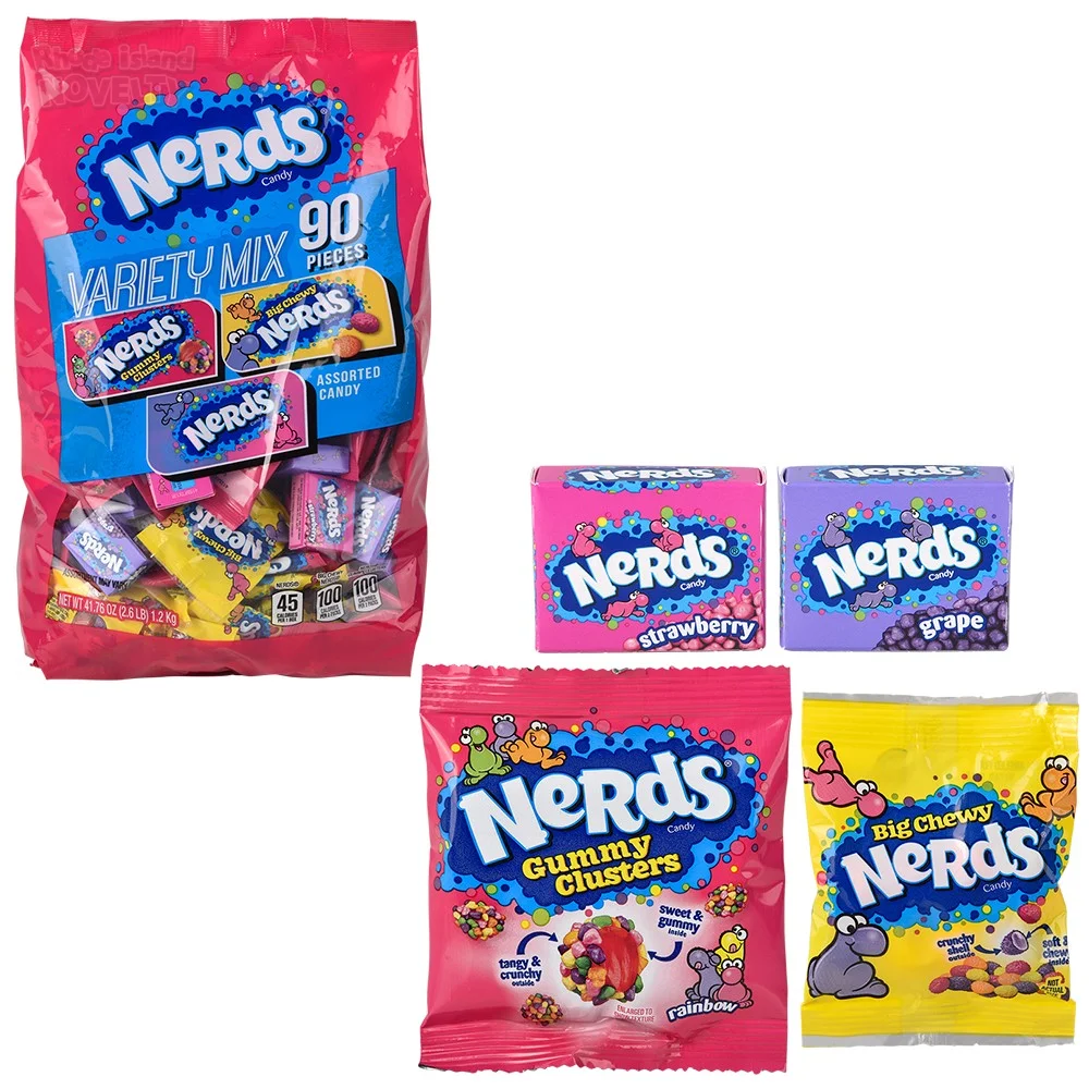 Product small image
