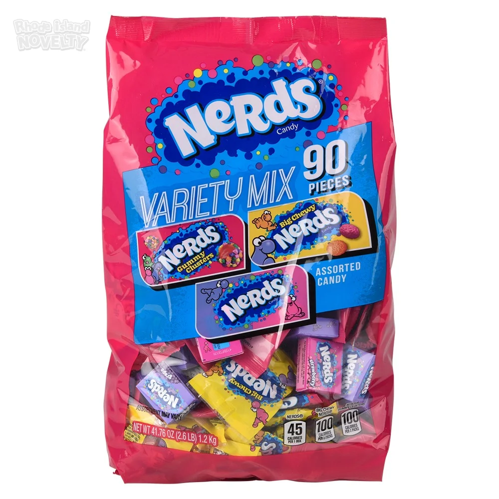 Product small image