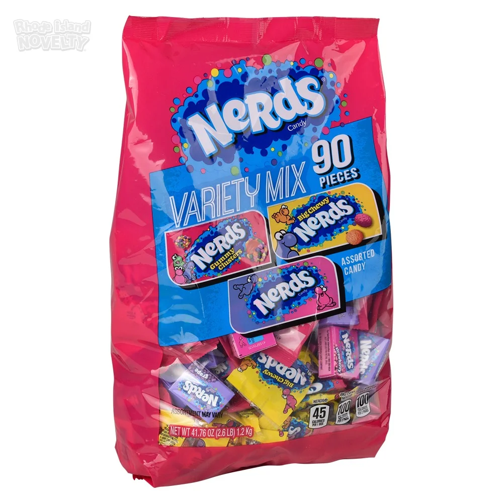 Product small image
