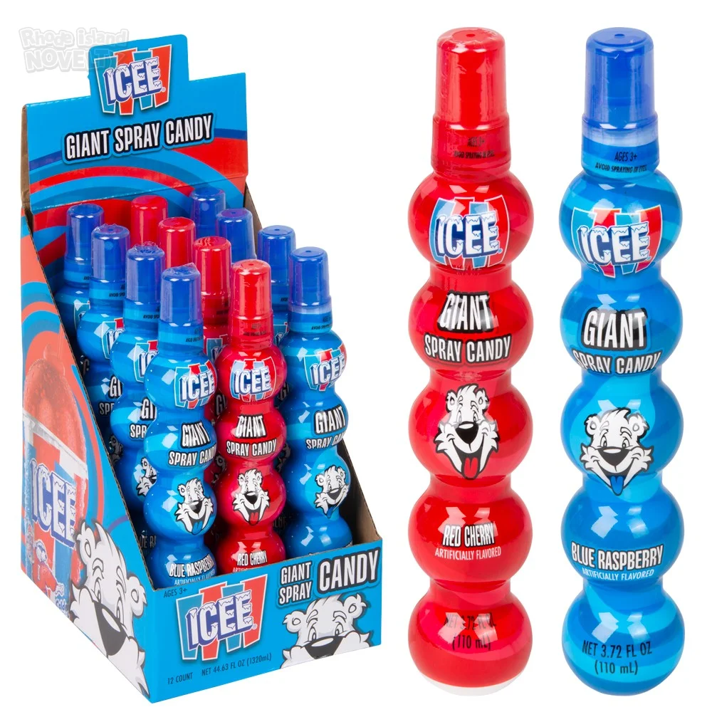 Product small image