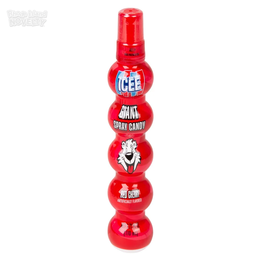 Product small image