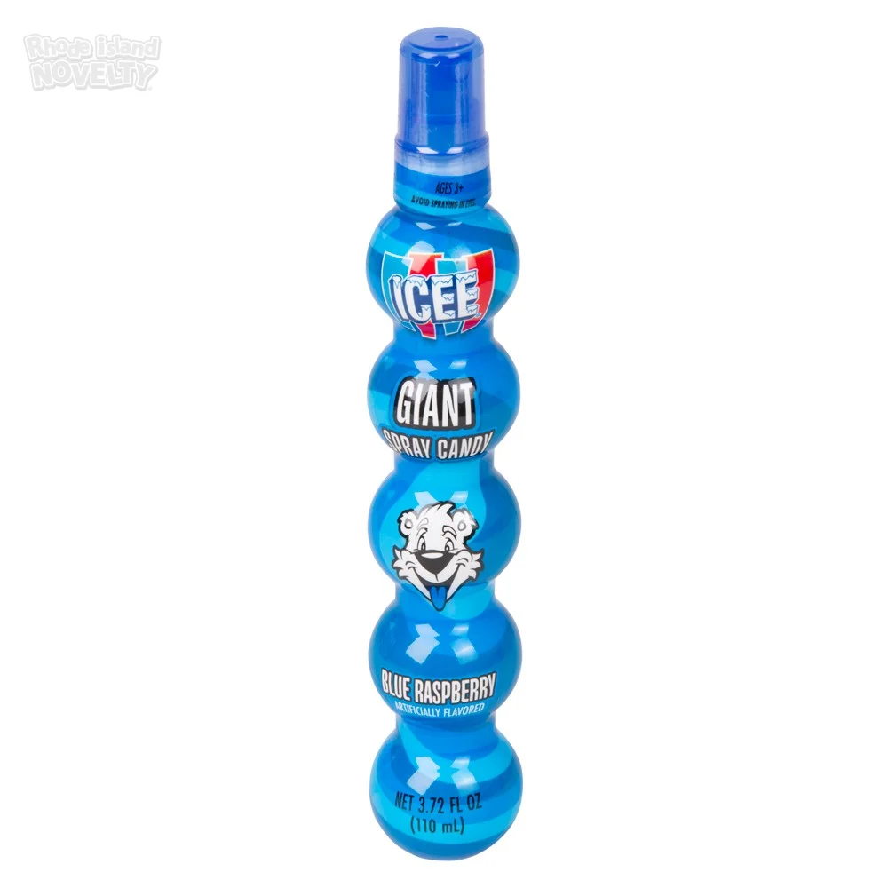 Product small image