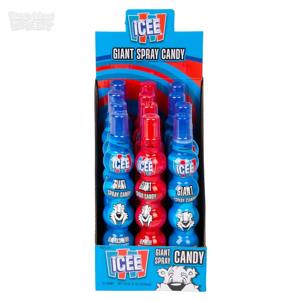 Product small image