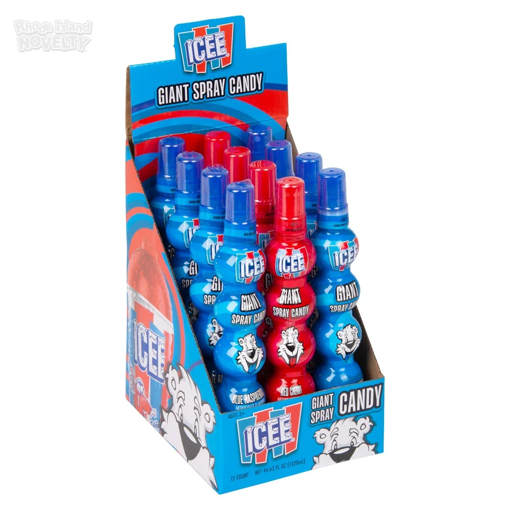 Product small image