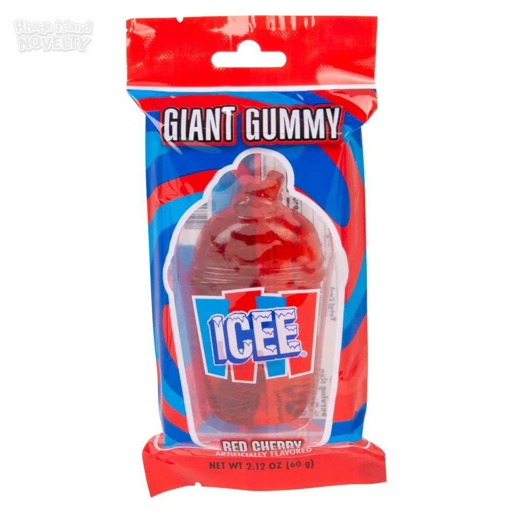 Product small image