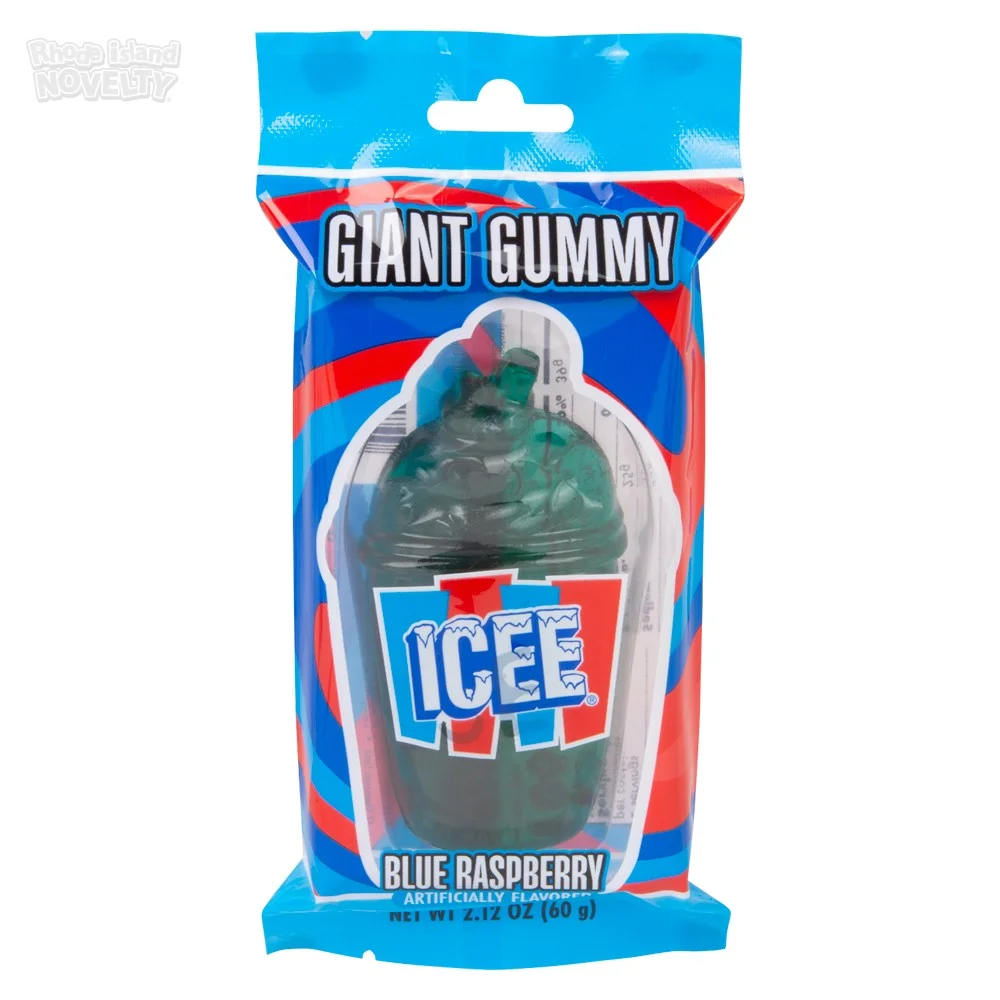 Product small image