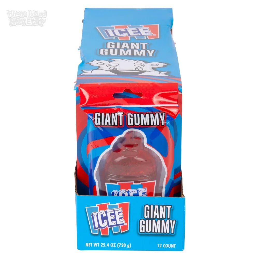 Product small image