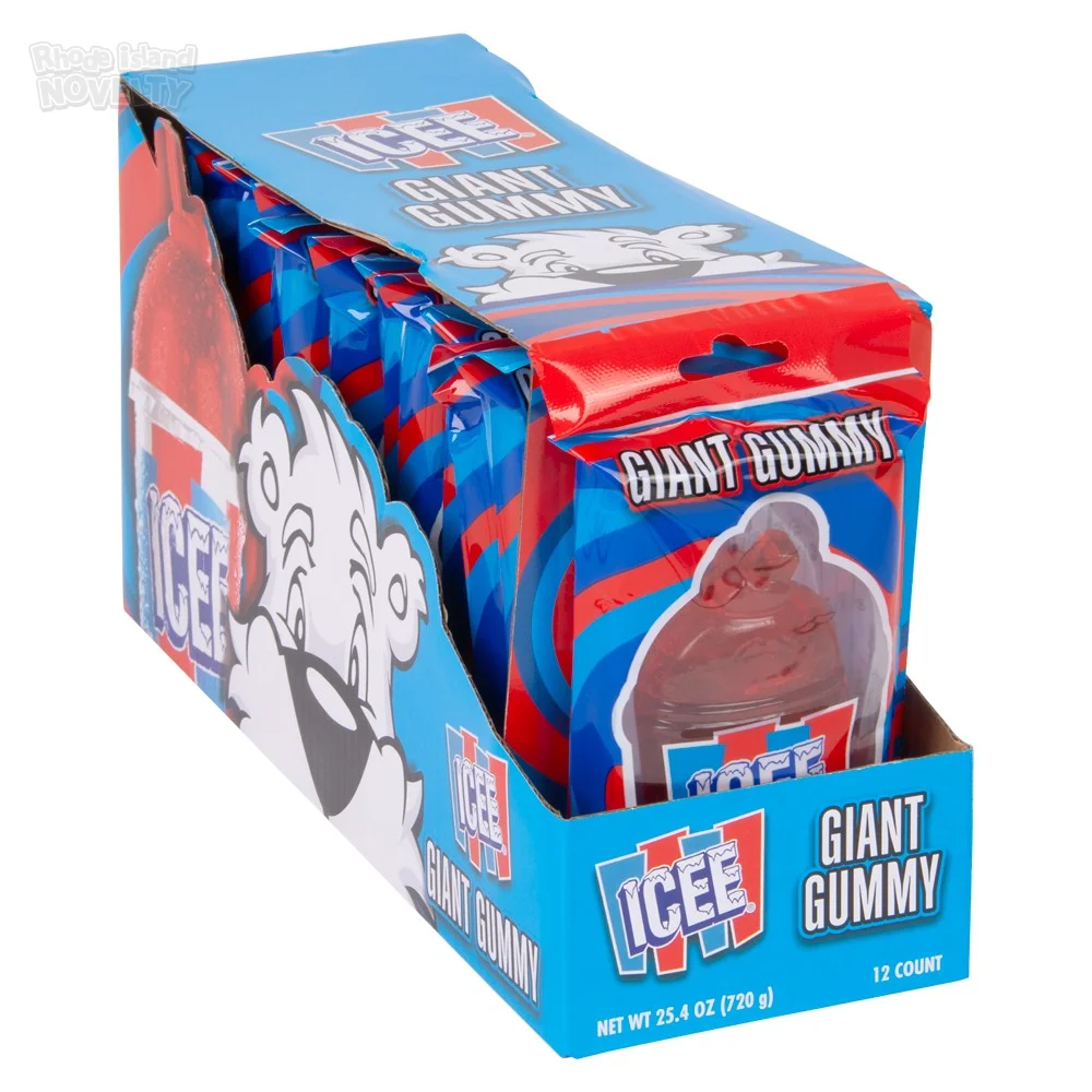 Product small image