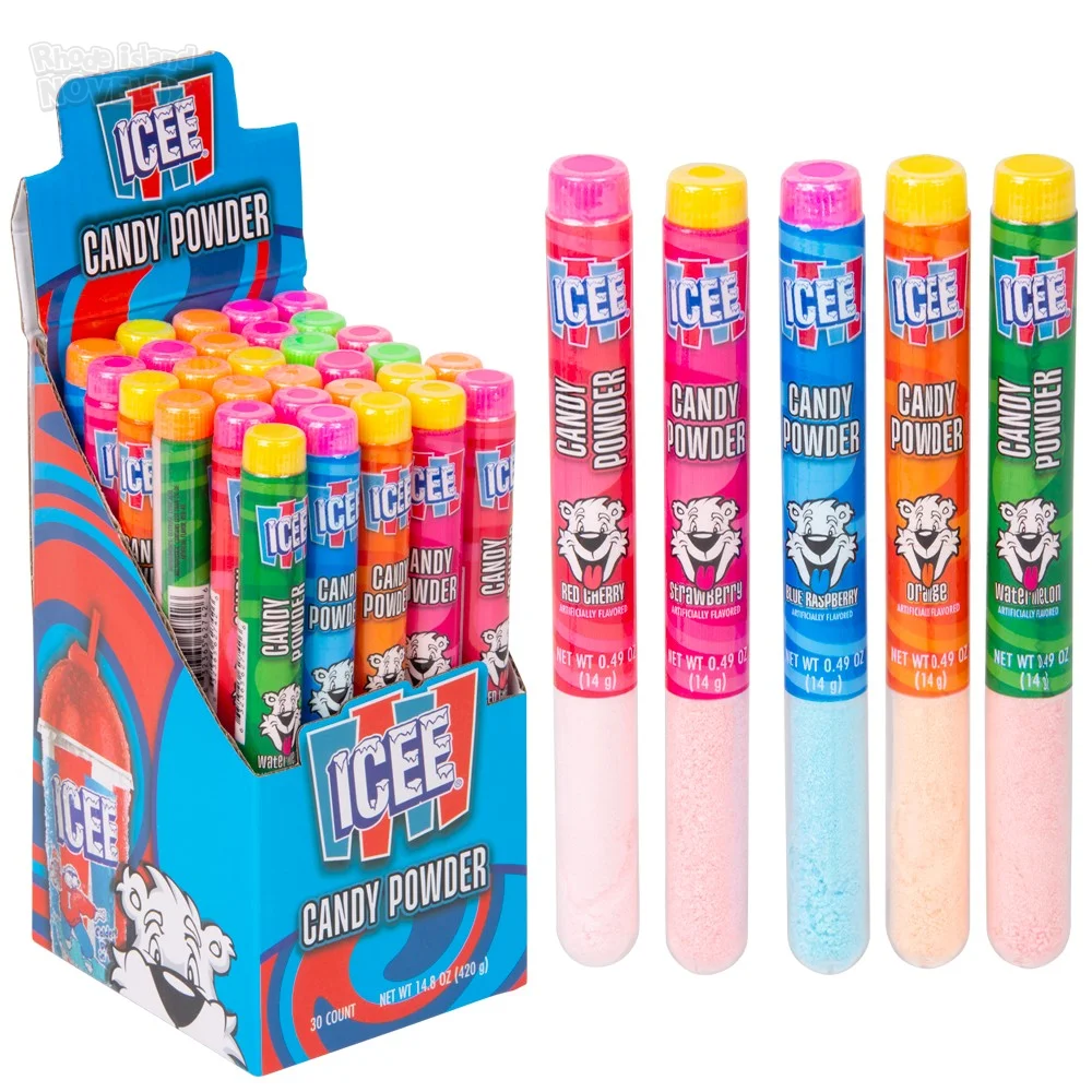 Product small image