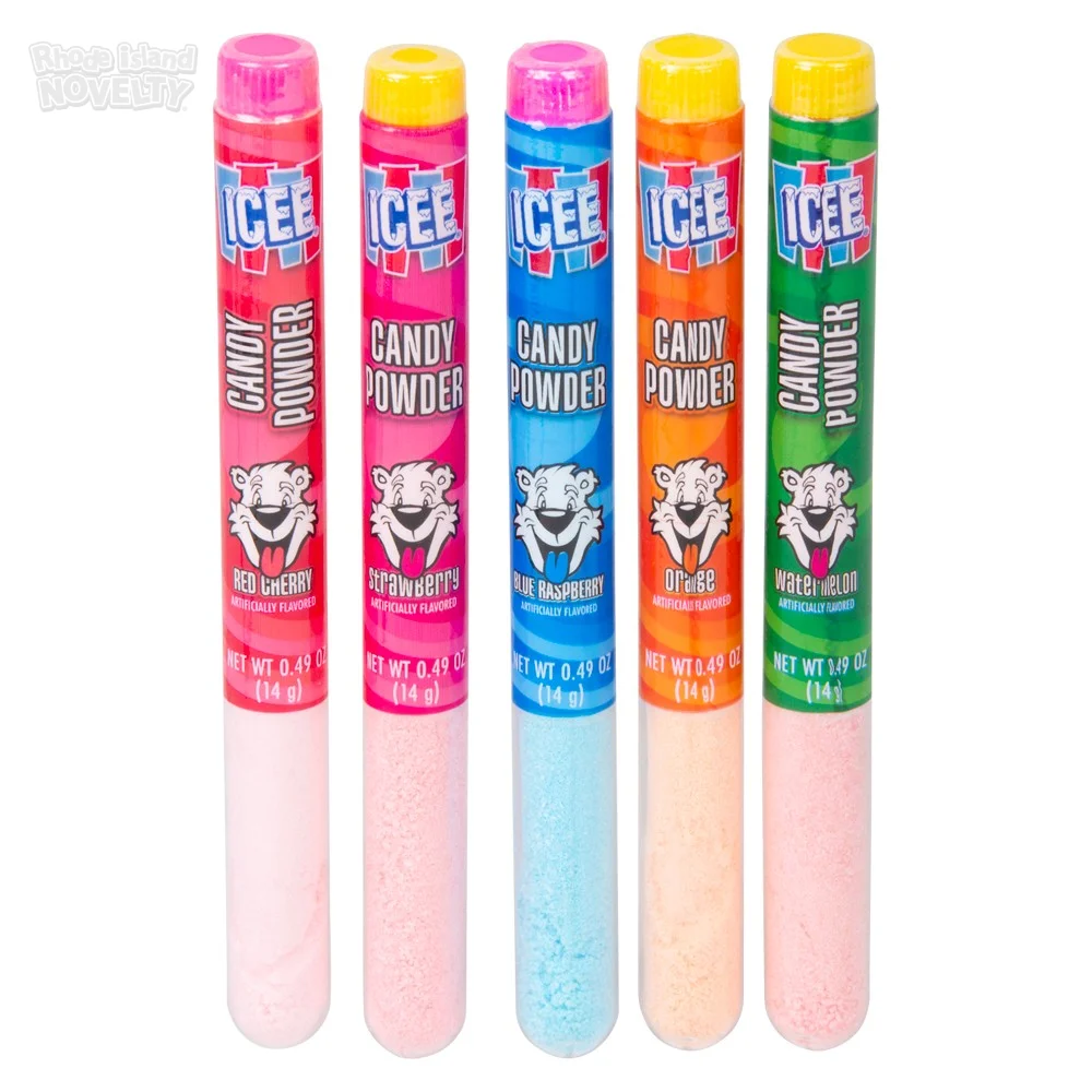 Product small image
