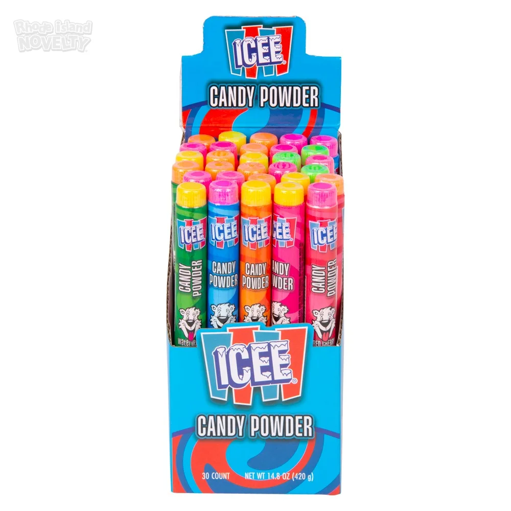 Product small image