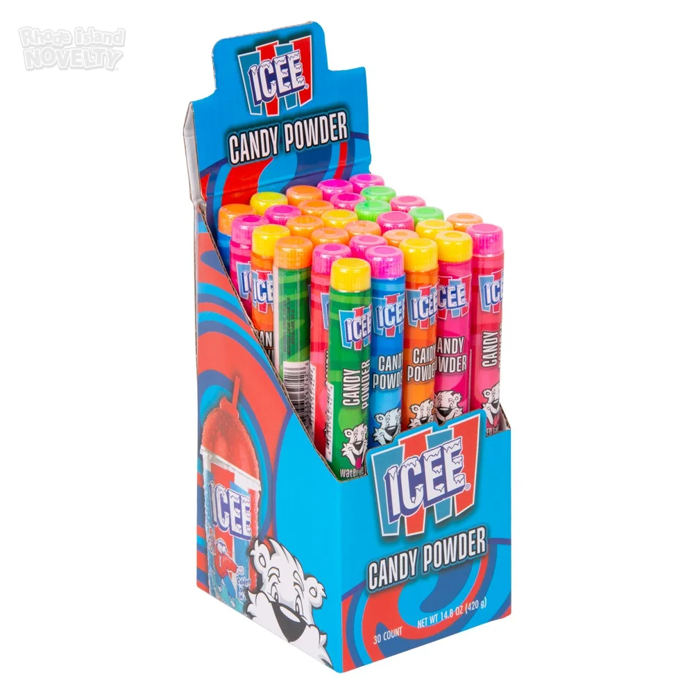 Product small image