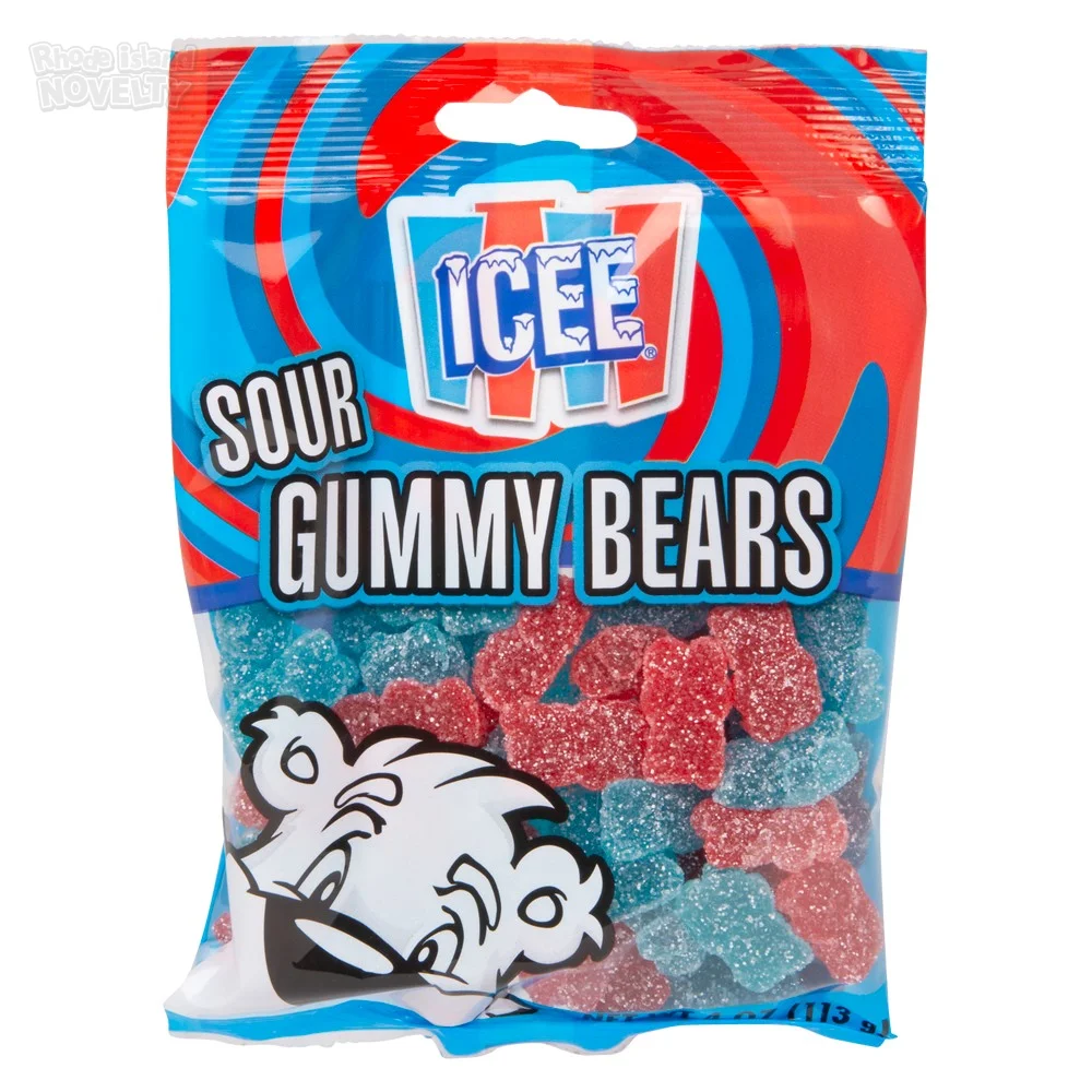 Product small image