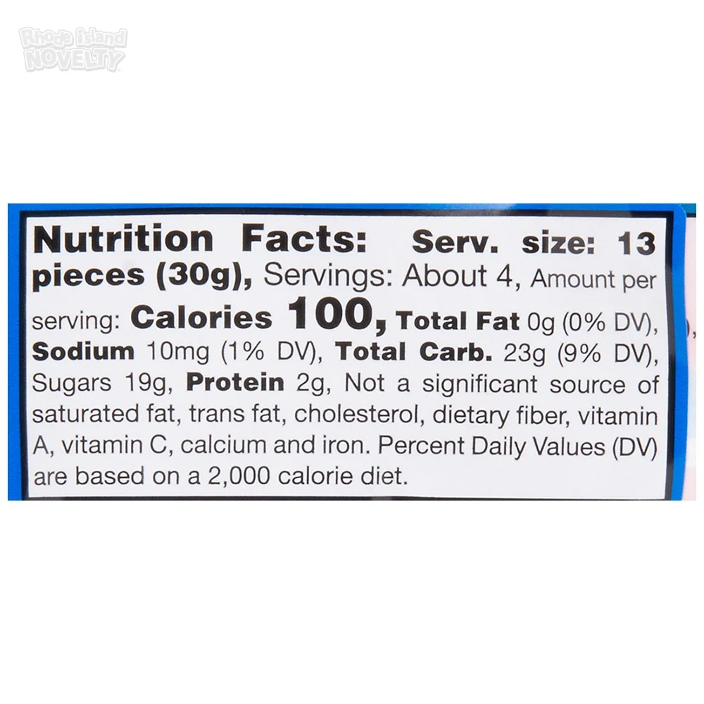 Product small image