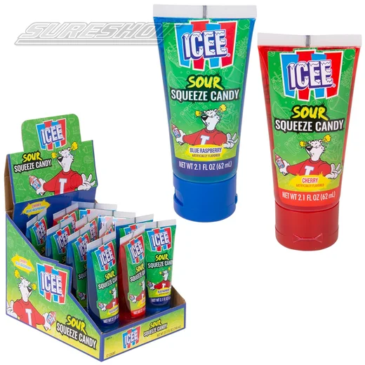 Product big image