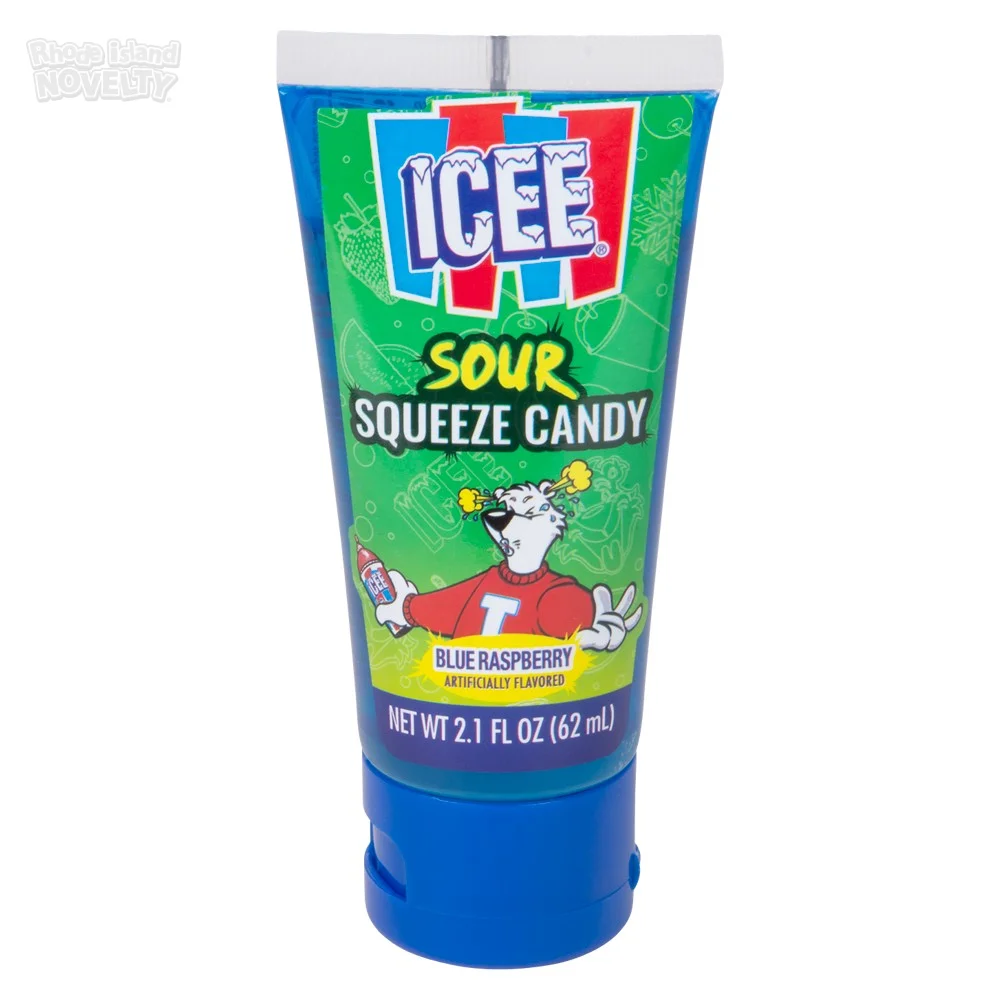Product small image