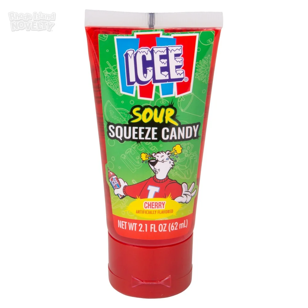 Product small image
