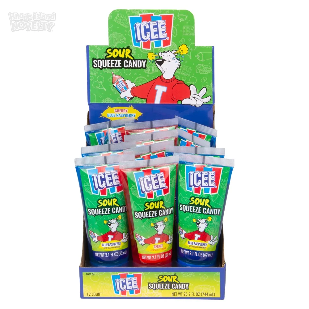 Product small image