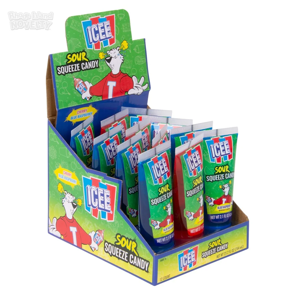 Product small image