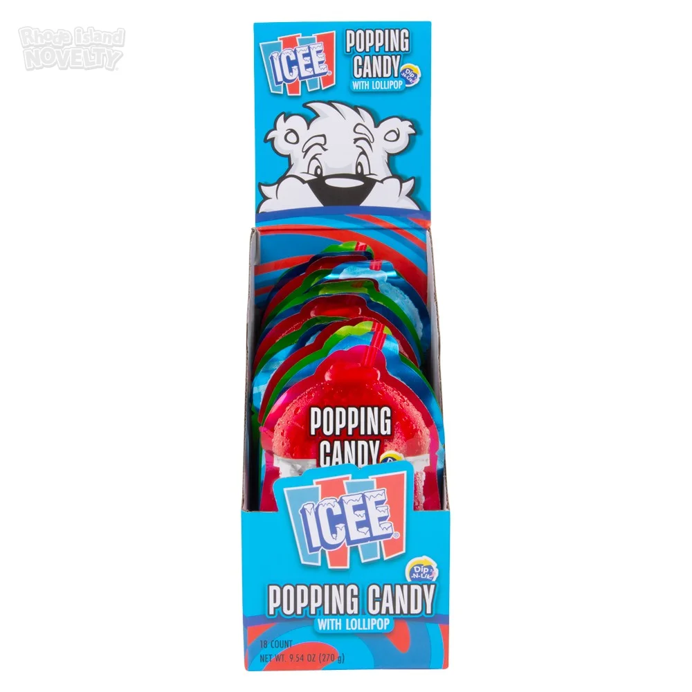 Product small image