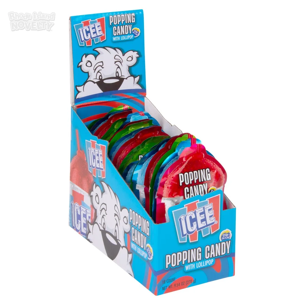 Product small image