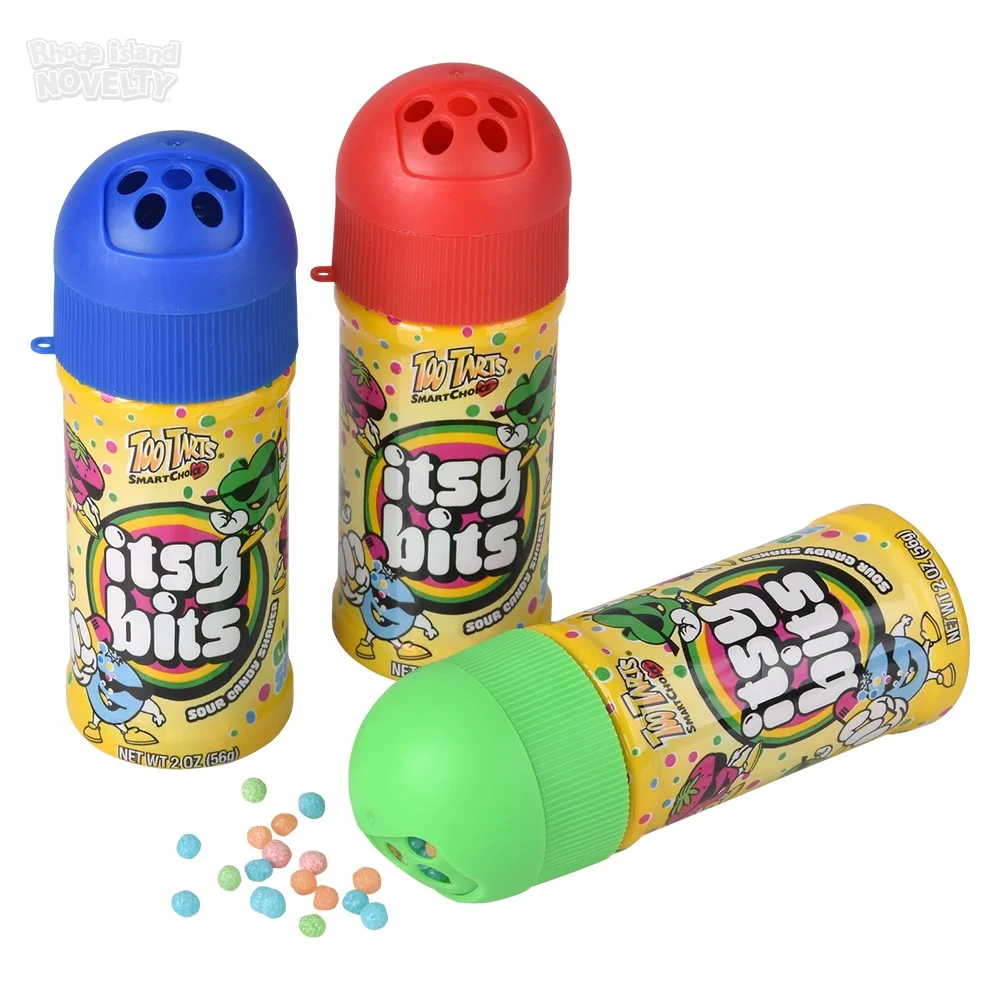 Product small image