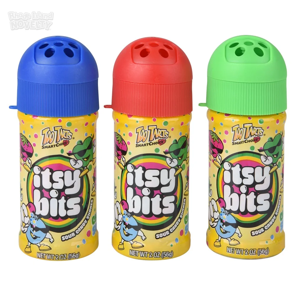 Product small image