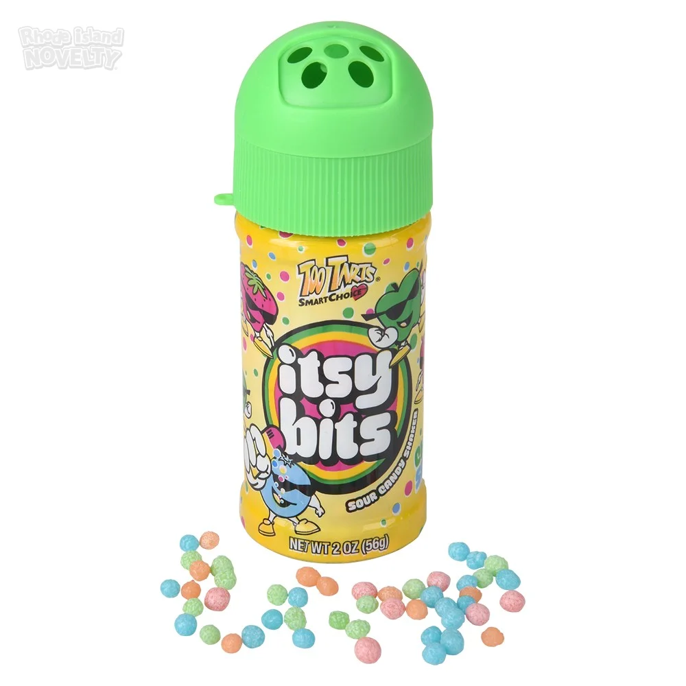 Product small image