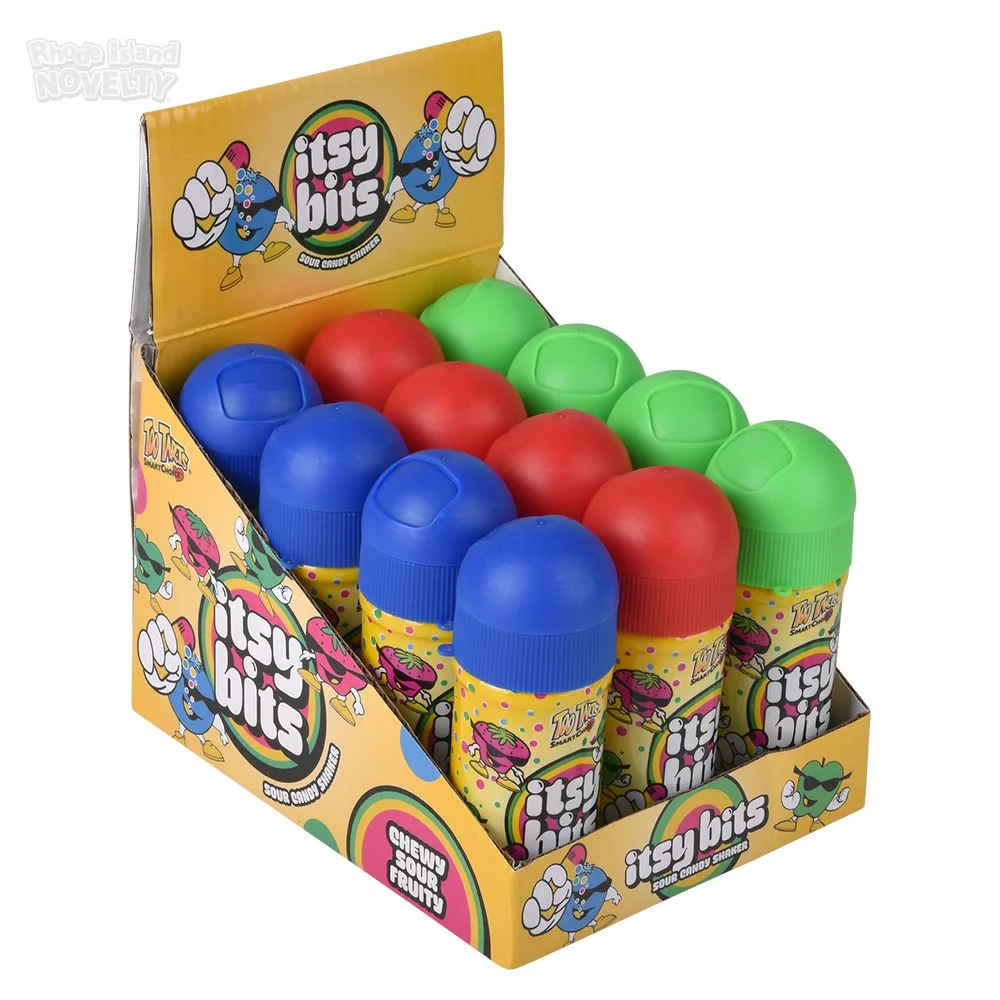 Product small image