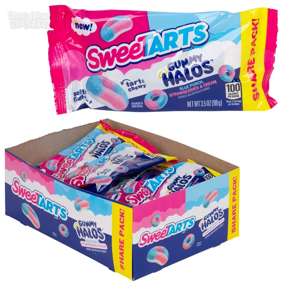 Product small image