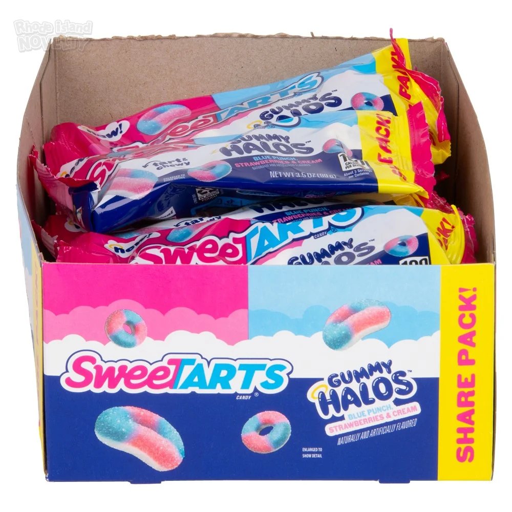 Product small image