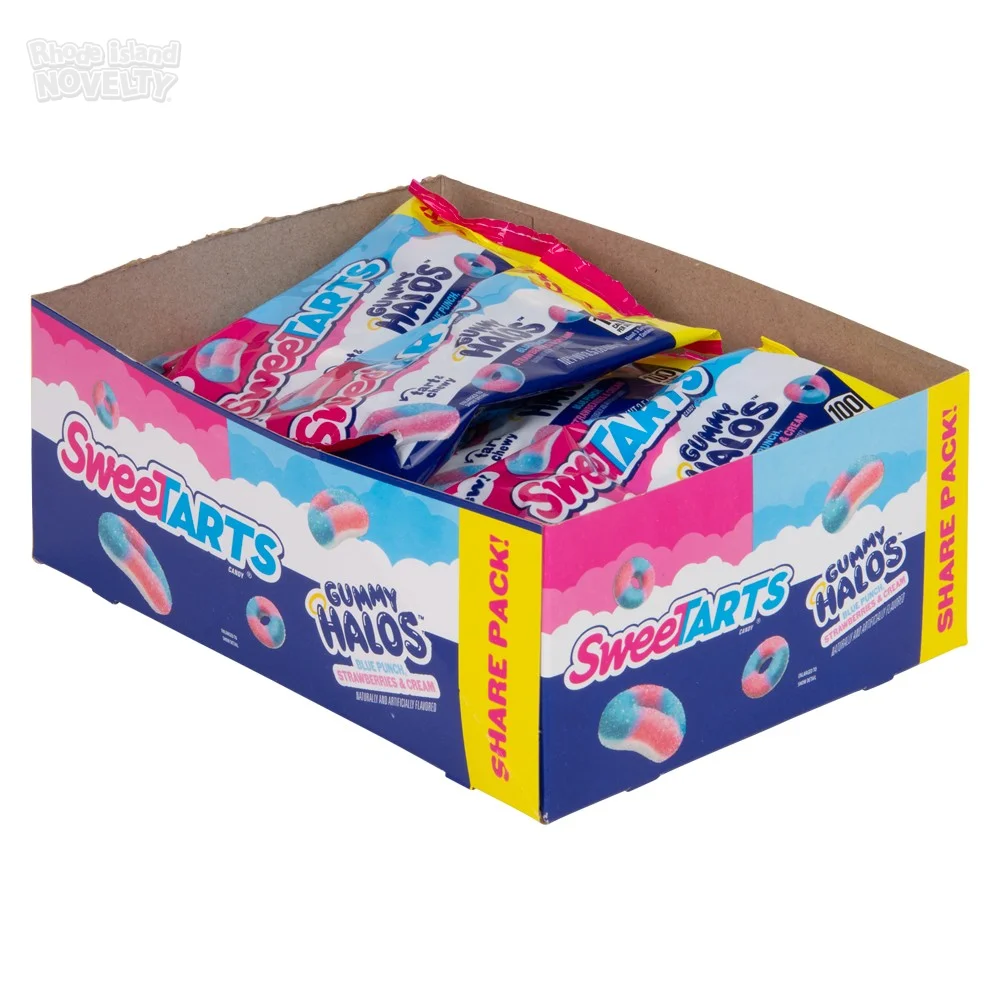 Product small image