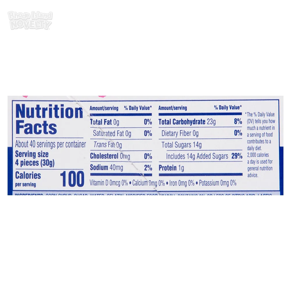 Product small image