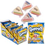 Gupperz Confetti Cakesplosion 2.54oz. (12cnt)