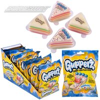 Gupperz Confetti Cakesplosion 2.54oz. (12cnt)