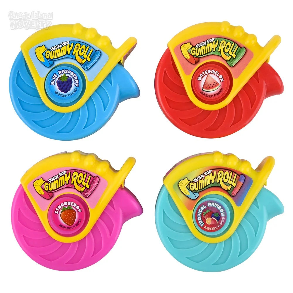 Product small image