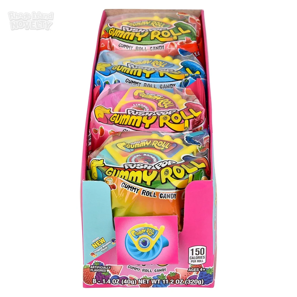Product small image