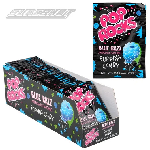 Product big image