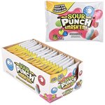 Sour Punch Smash Em 2oz (36cnt)